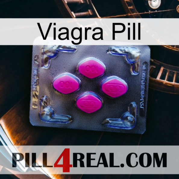 Viagra Pill 02.jpg